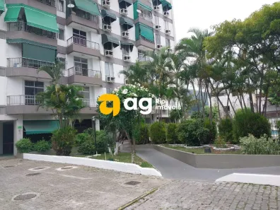 Apartamento com 2 Quartos à venda, 65m² no Madureira, Rio de Janeiro