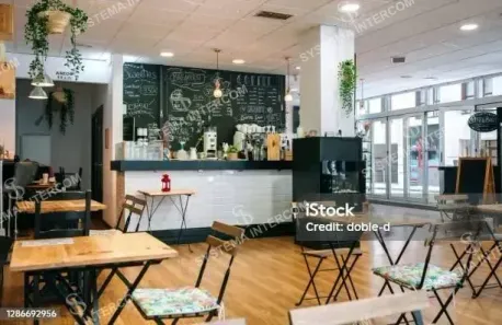 Ponto Comercial à venda, 100m² no Jardim Popular, São Paulo