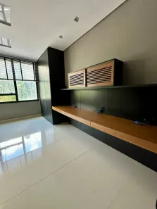 Sala Comercial para alugar, 49m² no Vila da Serra, Nova Lima
