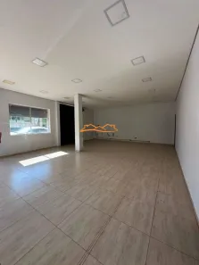 Ponto Comercial para alugar, 154m² no Centro, Piracicaba