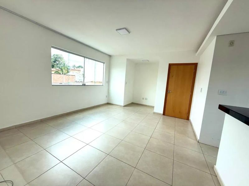 Foto 45