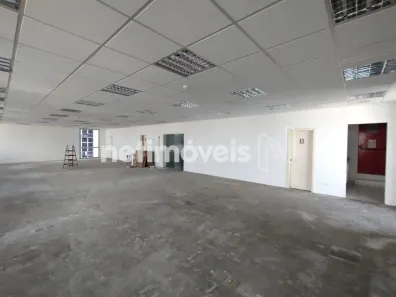 Sala Comercial para alugar, 200m² no Bela Vista, São Paulo