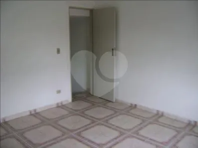 Casa com 2 Quartos à venda, 180m² no Siciliano, São Paulo