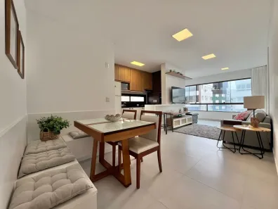 Apartamento com 3 Quartos à venda, 85m² no Capão da Canoa, Capão da Canoa