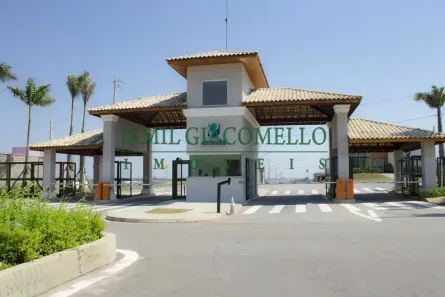 Lote/Terreno à venda, 250m² no Loteamento Reserva Ermida, Jundiaí