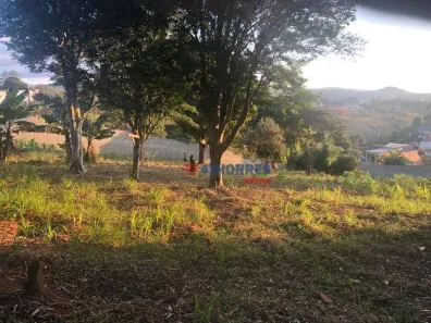 Lote/Terreno para venda ou aluguel, 3800m² no Jardim Professor Benoá, Santana de Parnaíba