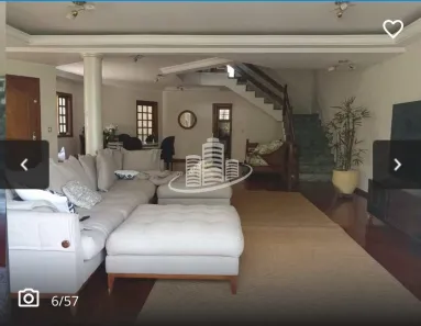 Sobrado com 4 Quartos à venda, 459m² no Tucuruvi, São Paulo
