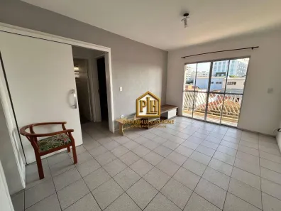 Apartamento com 2 Quartos para alugar, 70m² no Alvinópolis, Atibaia