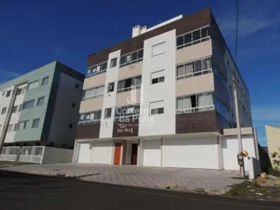 Apartamento com 2 Quartos à venda, 80m² no Tramandaí, Tramandaí