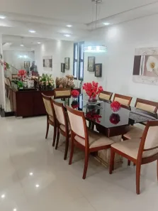 Cobertura com 5 Quartos à venda, 207m² no Vila Laura, Salvador