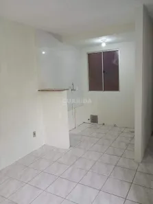 Apartamento com 2 Quartos para alugar, 40m² no Pitinga, Porto Alegre