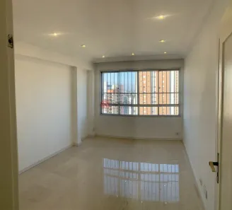 Apartamento com 2 Quartos à venda, 68m² no Vila Santo Estevão, São Paulo