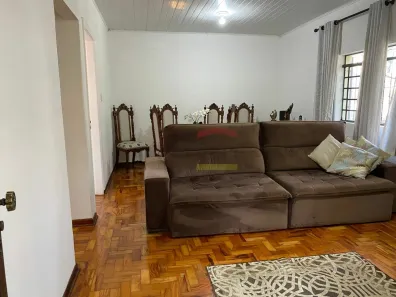 Casa com 3 Quartos à venda, 282m² no Jardim Franca, São Paulo