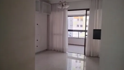 Apartamento com 3 Quartos à venda, 80m² no Imbuí, Salvador