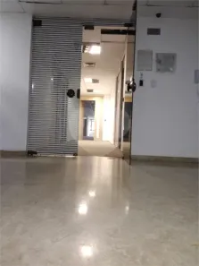 Sala Comercial para alugar, 211m² no Bela Vista, São Paulo