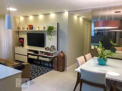 Apartamento com 2 Quartos à venda, 69m² no Vila Maria Alta, São Paulo