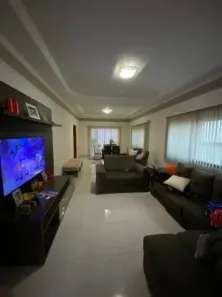 Casa com 3 Quartos à venda, 200m² no Lagoinha, Uberlândia
