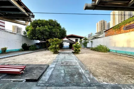 Ponto Comercial para alugar, 1200m² no Cremação, Belém