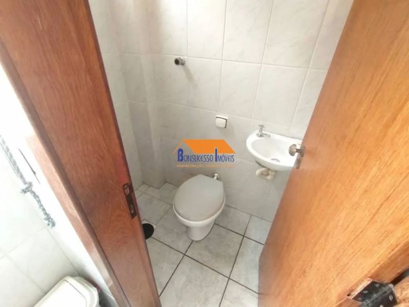 Foto 35