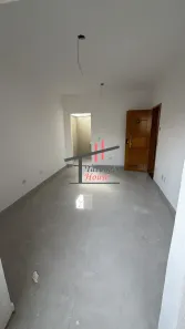 Apartamento com 1 Quarto à venda, 25m² no Vila Talarico, São Paulo