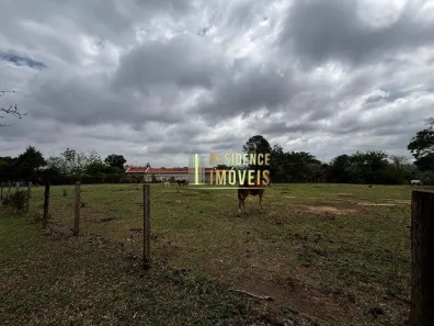 Fazenda/Sítio com 3 Quartos à venda, 300m² no Cercado, Araçoiaba da Serra