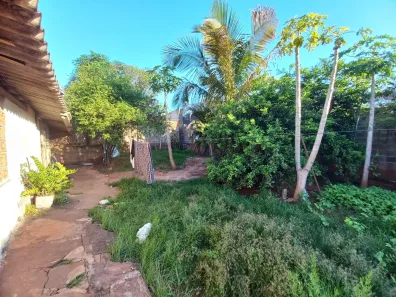 Casa com 3 Quartos à venda, 200m² no Jardim Fuscaldo, São José do Rio Preto