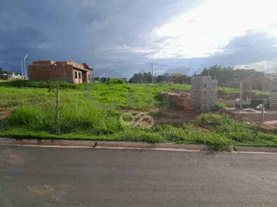 Lote/Terreno à venda, 175m² no Chácara Primavera, Jaguariúna