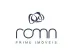 Miniatura da foto de Roma Prime Imoveis Ltda
