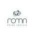 Miniatura da foto de Roma Prime Imoveis Ltda