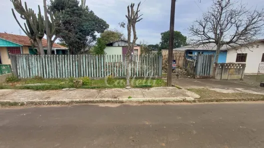 Lote/Terreno à venda, 462m² no Chapada, Ponta Grossa