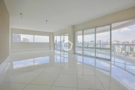 Cobertura com 6 Quartos à venda, 420m² no Perdizes, São Paulo