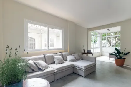 Apartamento com 2 Quartos à venda, 113m² no Higienópolis, São Paulo