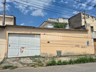 Casa com 2 Quartos à venda, 125m² no Jardim Saira, Sorocaba