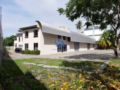 Galpão/Depósito/Armazém para alugar, 1314m² no Pitangueiras, Lauro de Freitas