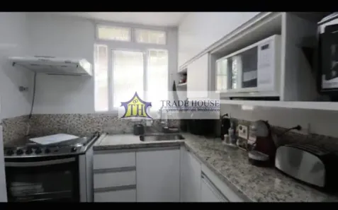 Apartamento com 2 Quartos à venda, 52m² no Saúde, São Paulo