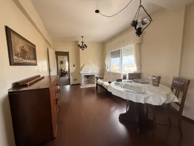 Apartamento com 3 Quartos à venda, 120m² no Centro, Pelotas