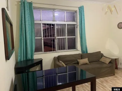 Apartamento com 3 Quartos à venda, 112m² no Santo Antônio, Salvador