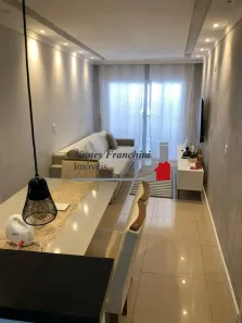 Sobrado com 3 Quartos à venda, 100m² no Jardim Paulistano (Zona Norte), São Paulo