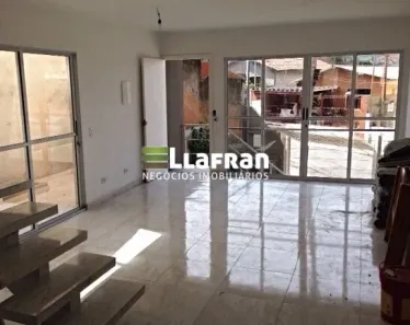 Casa com 4 Quartos à venda, 158m² no Vila Morse, São Paulo