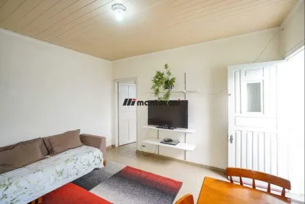 Casa com 1 Quarto à venda, 128m² no Vila Prudente, São Paulo