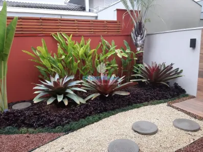 Casa com 3 Quartos à venda, 220m² no Urbanova VII, São José dos Campos