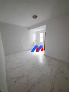 Apartamento com 1 Quarto para alugar, 30m² no Vila Curuçá, Santo André