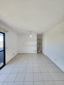 Apartamento com 2 Quartos para alugar, 85m² no Nova Redentora, São José do Rio Preto