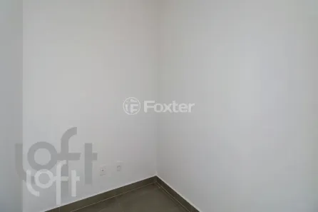 Apartamento com 4 Quartos à venda, 216m² no Campo Belo, São Paulo