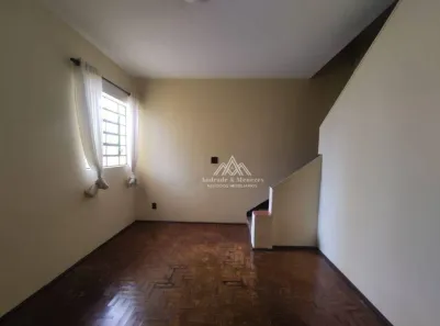 Sobrado com 2 Quartos à venda, 126m² no Centro, Ribeirão Preto