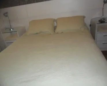 Flat com 2 Quartos para alugar, 70m² no Jardim Europa, São Paulo