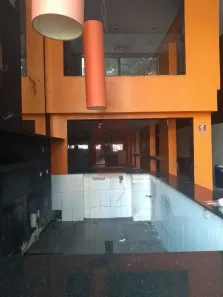 Prédio Comercial à venda, 154m² no Jardim Anália Franco, São Paulo