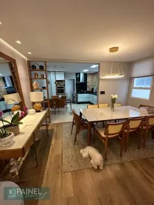 Casa com 3 Quartos à venda, 230m² no Vila Belmiro, Santos