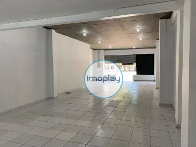 Ponto Comercial para alugar, 625m² no Pinheiros, São Paulo