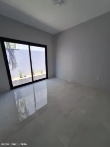 Casa com 3 Quartos à venda, 167m² no Plano Diretor Sul, Palmas